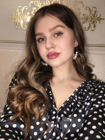 Анкета проститутки Лада - Фото 1, , 24 года, №8391